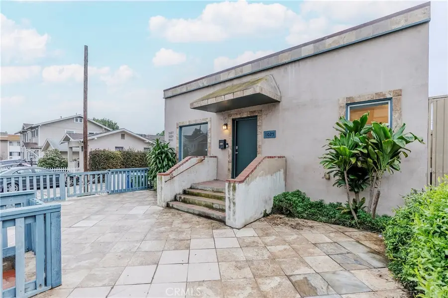 1025 W 12th, San Pedro, CA 90731 - #2