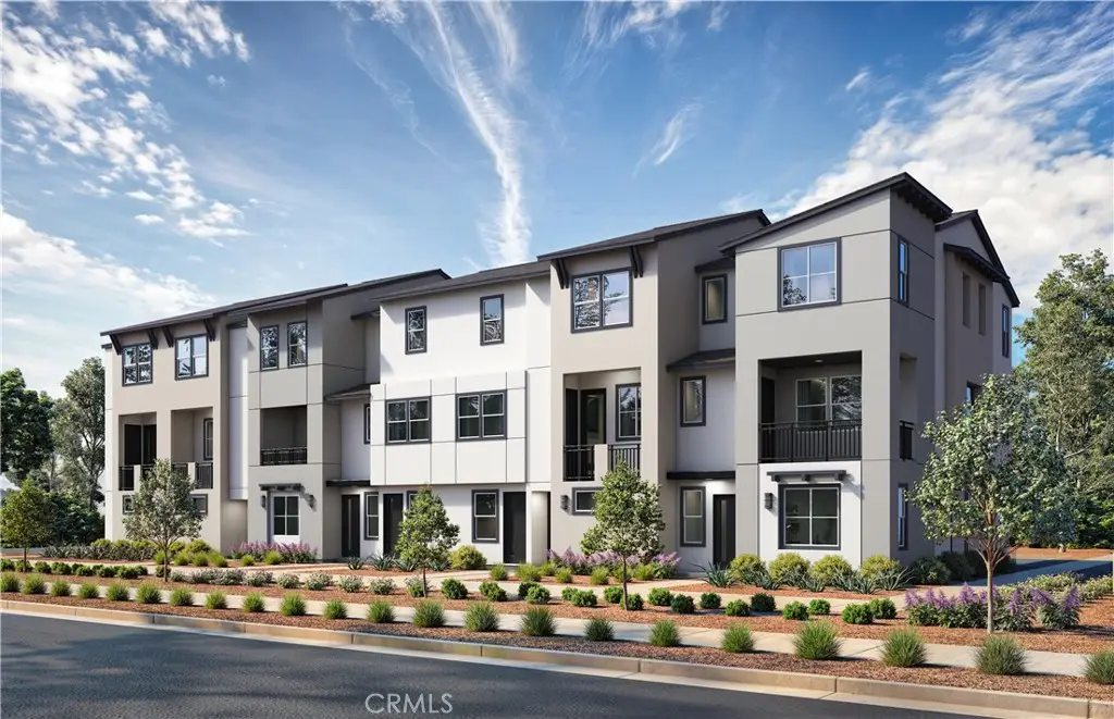 12720 Azure Way #27, Hawthorne, CA 90250 - Image #1