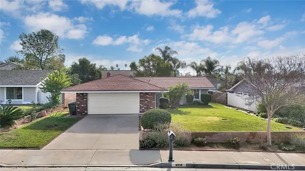 6958 Goodview, Riverside, CA 92506