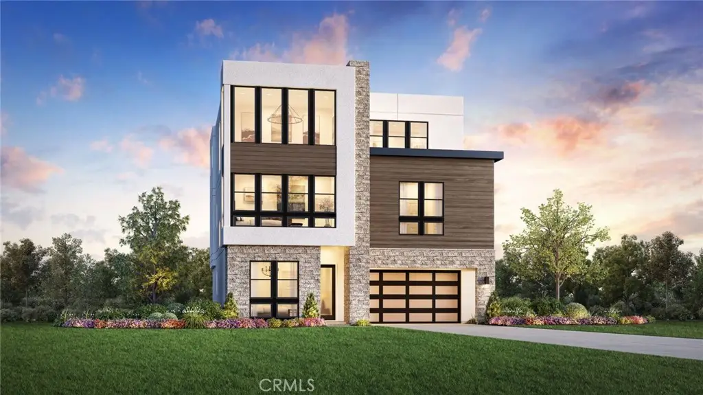 404 Mila, Irvine, CA 92618 - Image #1