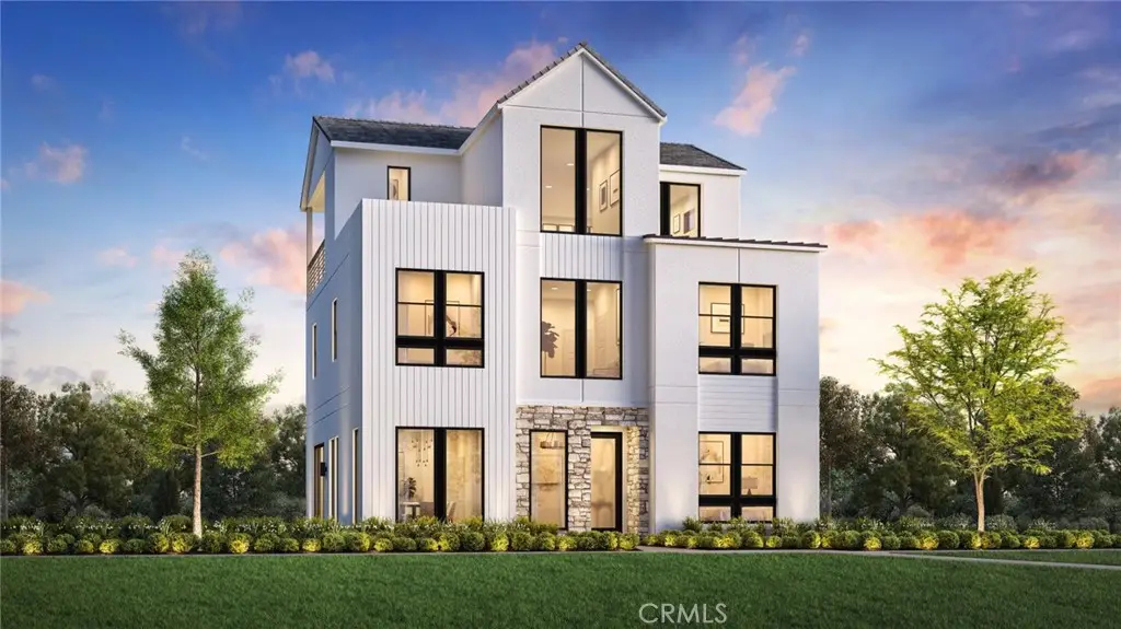 113 Shell, Irvine, CA 92618 - Image #1