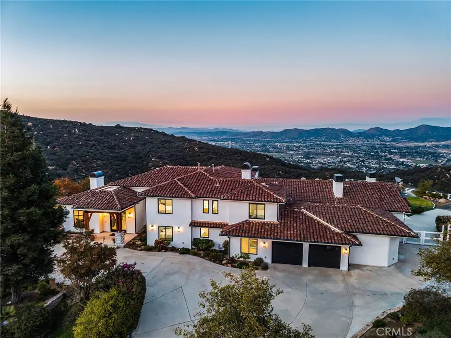 37731 Via Baya, Murrieta, CA 92562 - #2