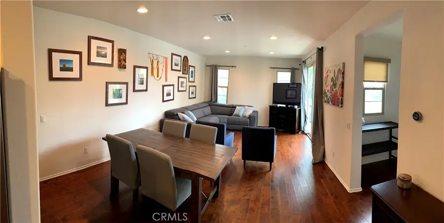 684 S Casita Street, Anaheim, CA 92805 - #3