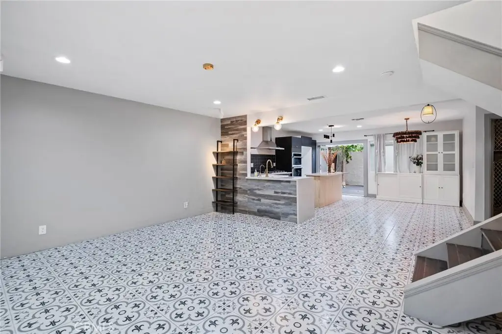 15928 Prell Court, Fountain Valley, CA 92708 - #1