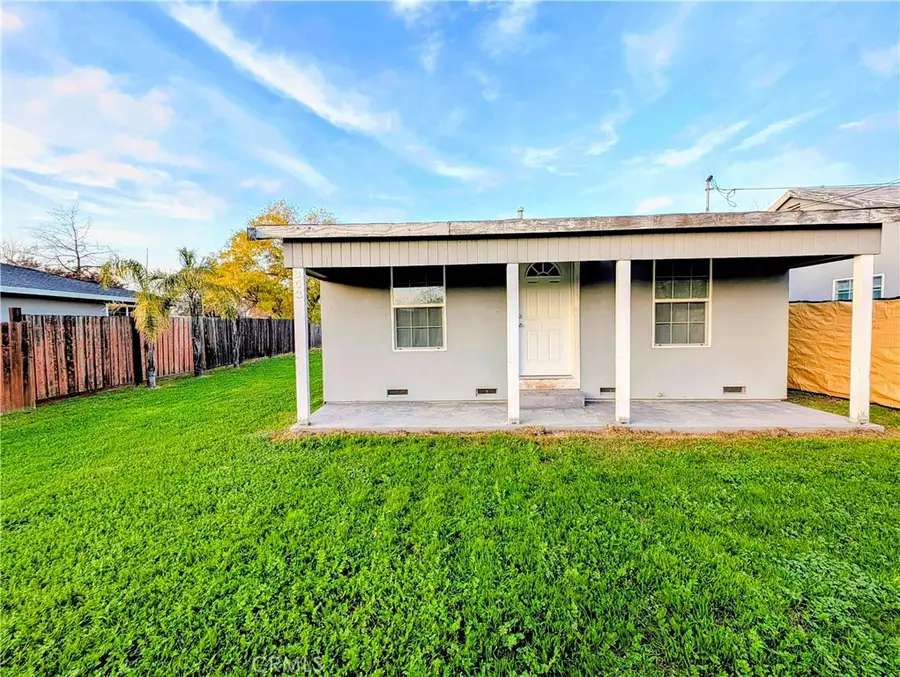 363 Ford Road, Sacramento, CA 95838 - #2
