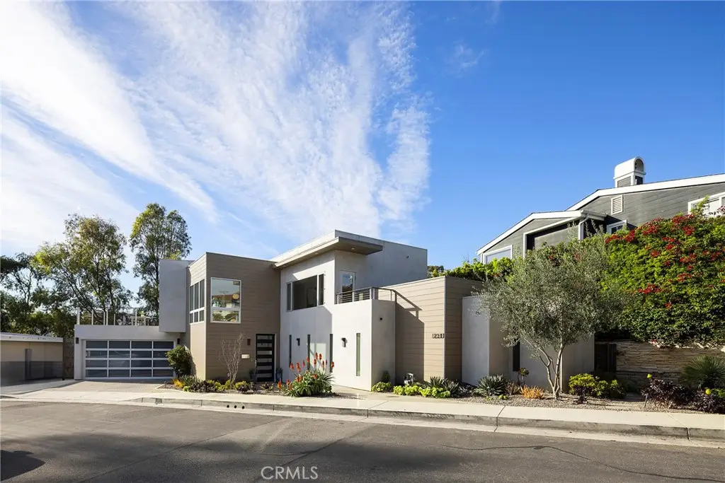 234 W Avenida San Antonio, San Clemente, CA 92672 - #1