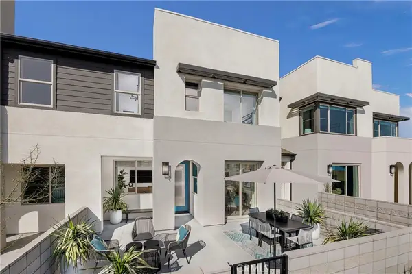 3264 South Agate Paseo, Ontario, CA 91761