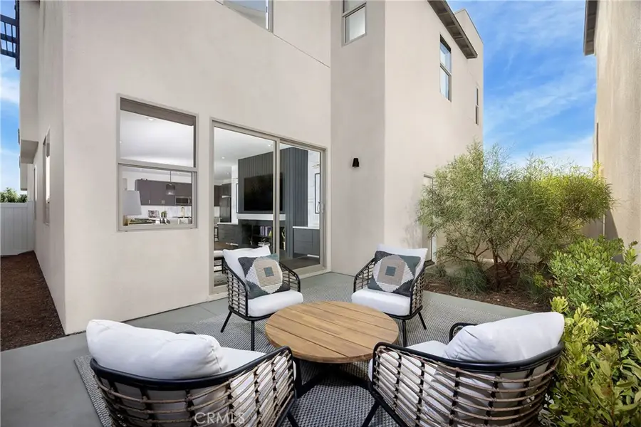 3443 East Moonstone Drive, Ontario, CA 91761 - Image #2