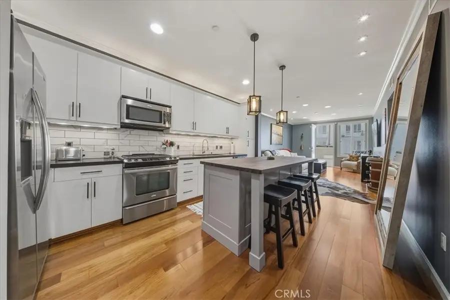 1901 S Victoria #116, Oxnard, CA 93035 - #2