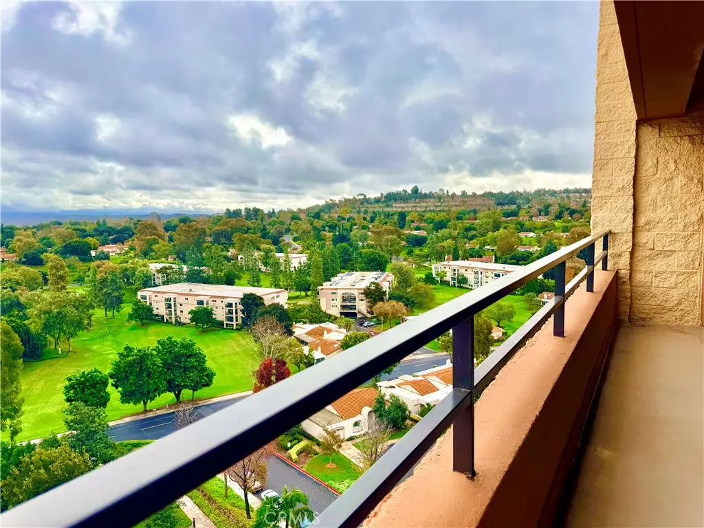 24055 Paseo Del Lago #1354, Laguna Woods, CA 92637 - #1