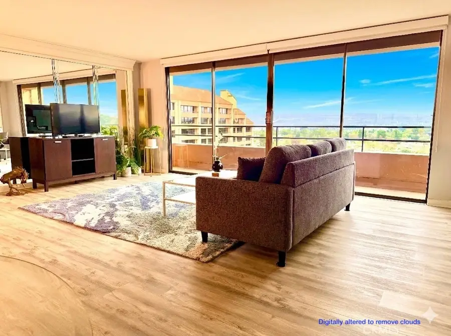 24055 Paseo Del Lago #1354, Laguna Woods, CA 92637 - #2