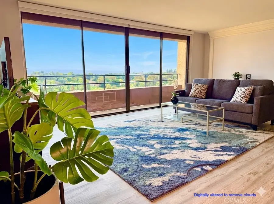 24055 Paseo Del Lago #1354, Laguna Woods, CA 92637 - #3