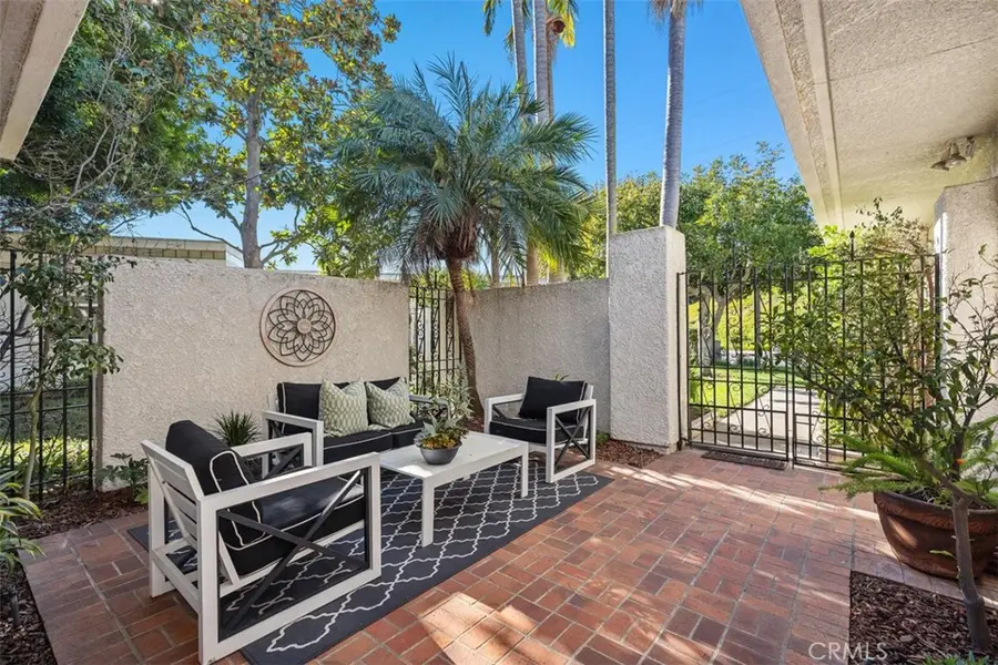 5592 Avenida Sosiega W #B, Laguna Woods, CA 92637 - #2