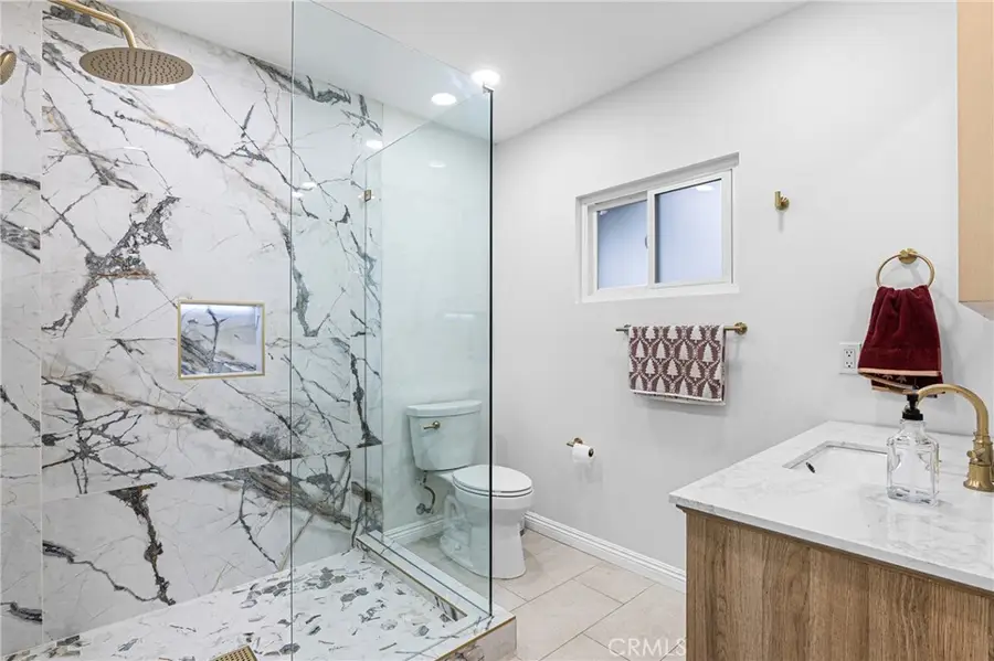 9839 Pomering, Downey, CA 90240 - #3