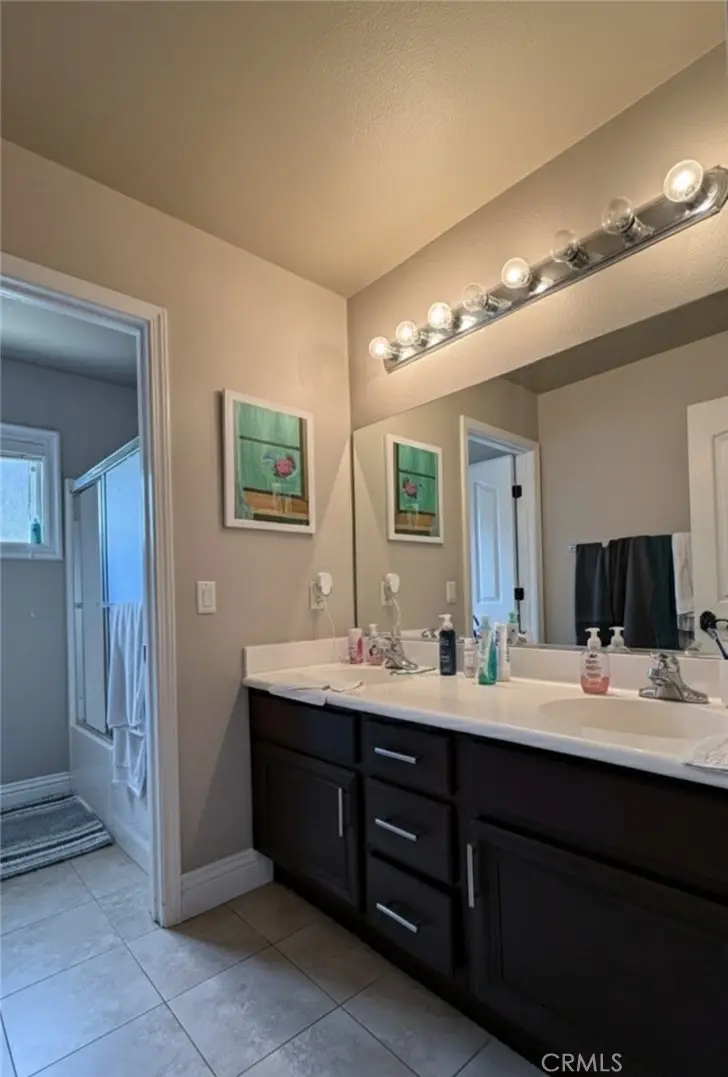 3630 Parkridge, Palmdale, CA 93551 - #2