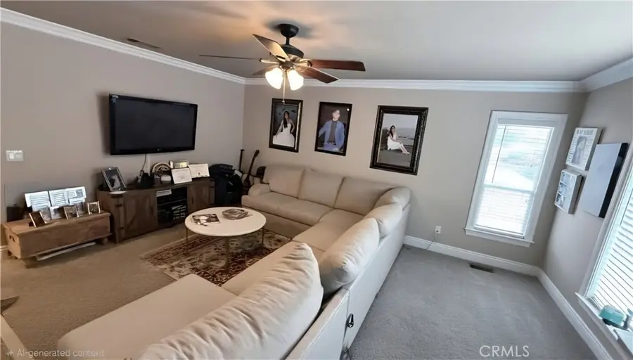 3630 Parkridge, Palmdale, CA 93551 - #3
