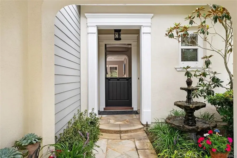 2413 Camino Oleada, San Clemente, CA 92673 - #2