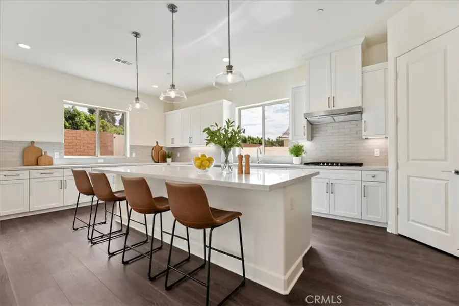 1452 Moore Street, Redlands, CA 92374 - #2