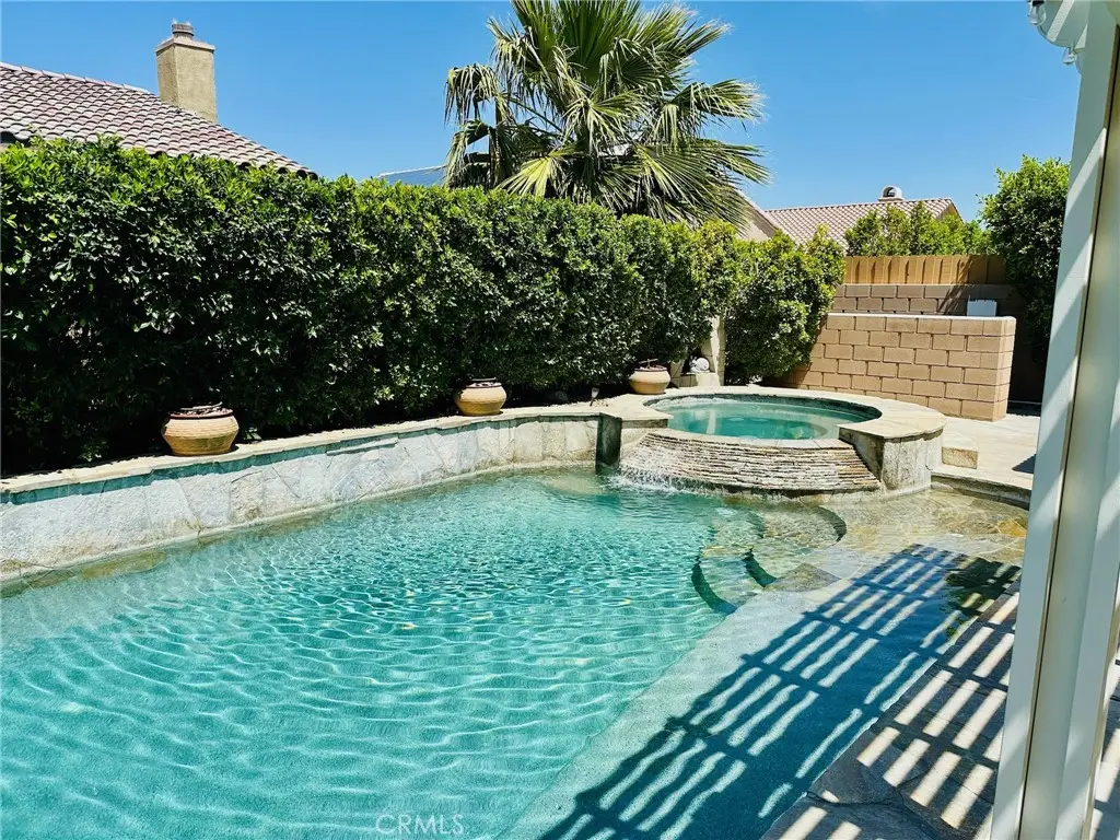 67810 Ontina, Cathedral City, CA 92234 - #1