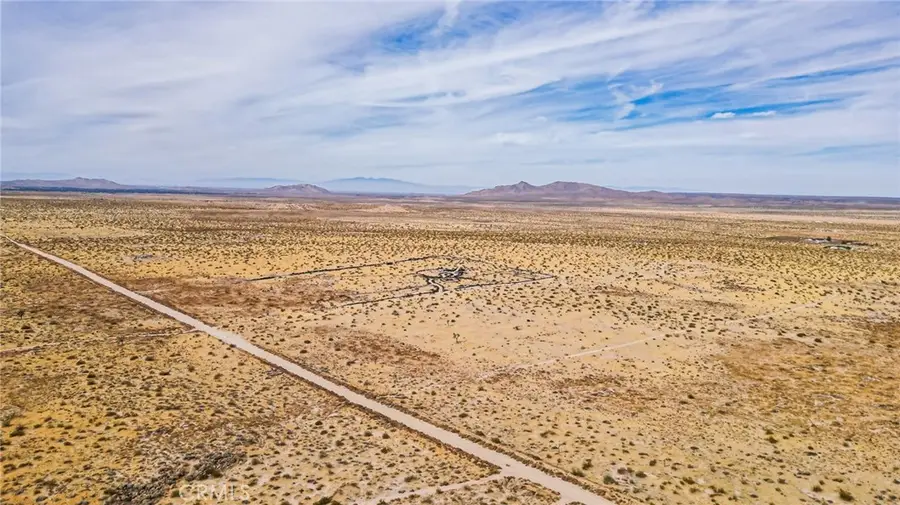 227 th & P Avenue E, North Antelope Valley, CA 93591 - Image #3