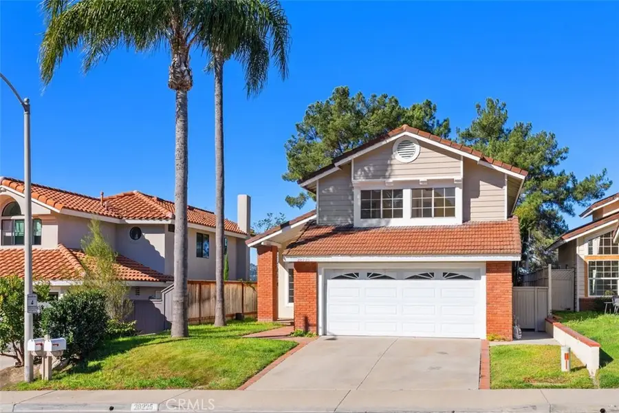 28225 La Bajada, Laguna Niguel, CA 92677 - Image #2