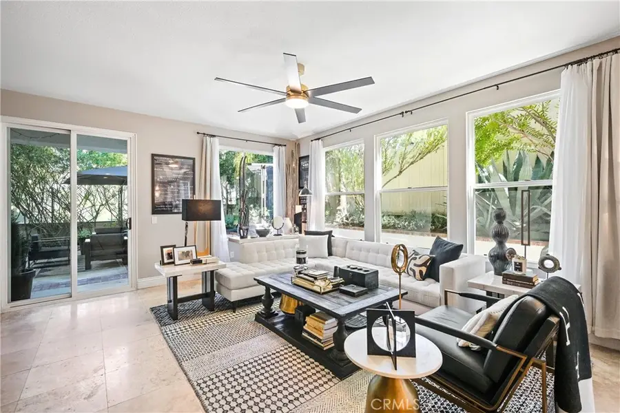 32986 Anasazi Drive, Temecula, CA 92592 - Image #3