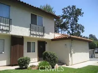 112 Espanas, Escondido, CA 92026 - Image #1
