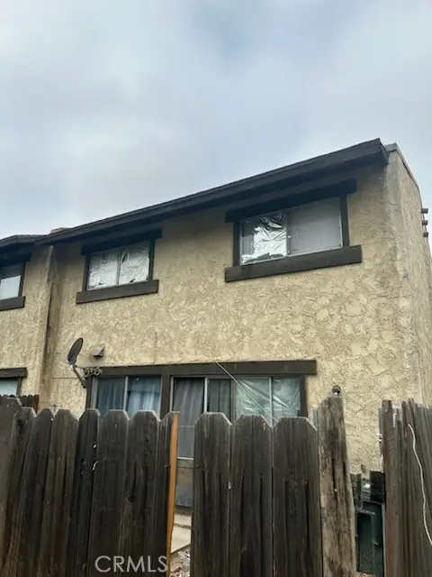 7921 Primrose, Highland, CA 92346