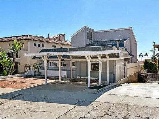 34435 Via Gomez, Dana Point, CA 92624 - #1