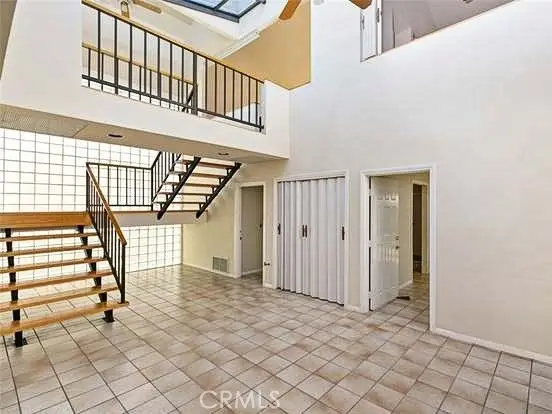 34435 Via Gomez, Dana Point, CA 92624 - #2