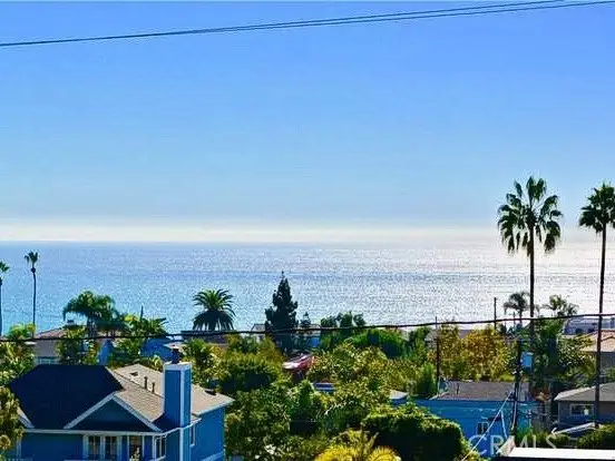 34435 Via Gomez, Dana Point, CA 92624 - #3