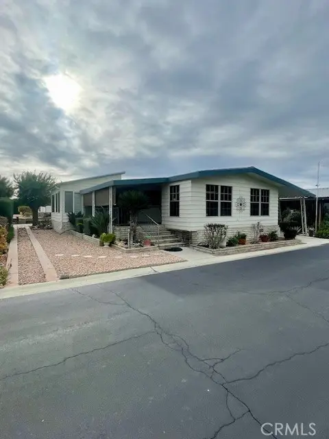 2230 Lake Park Drive #153, San Jacinto, CA 92583 - #3