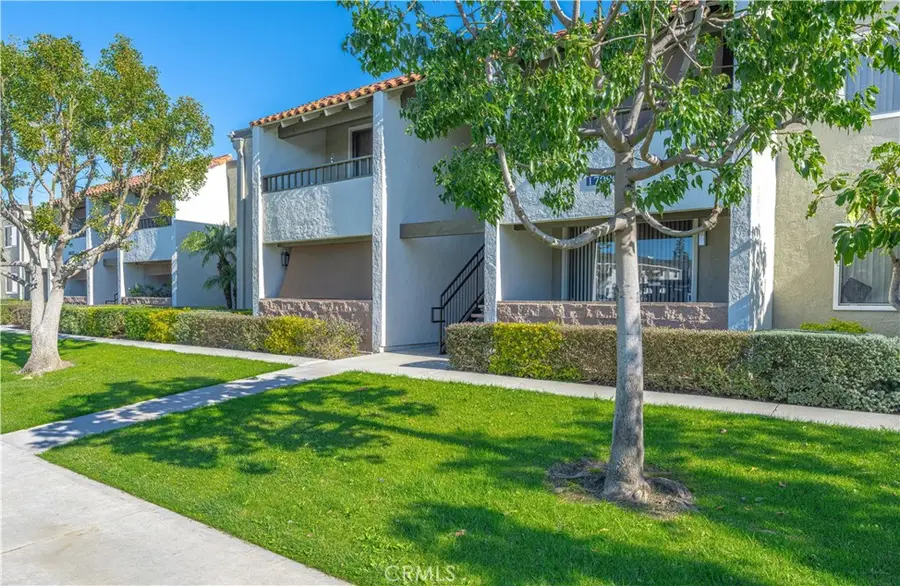 17090 San Bruno #17, Fountain Valley, CA 92708 - Image #3