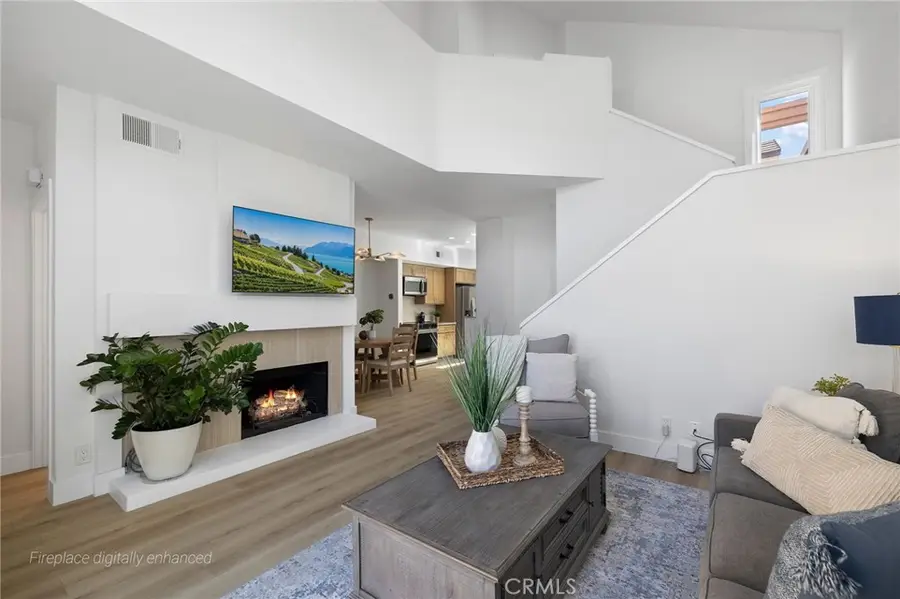 11 Placid Harbor, Dana Point, CA 92629 - #3