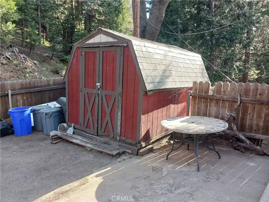 23304 Crest Forest, Crestline, CA 92325 - #3