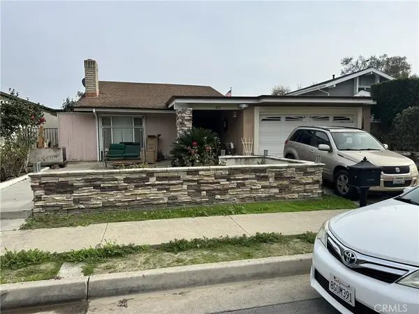 610 Calle Vicente, San Clemente, CA 92673