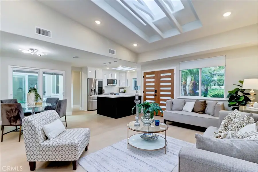 522 Calle Aragon #B, Laguna Woods, CA 92637 - #2