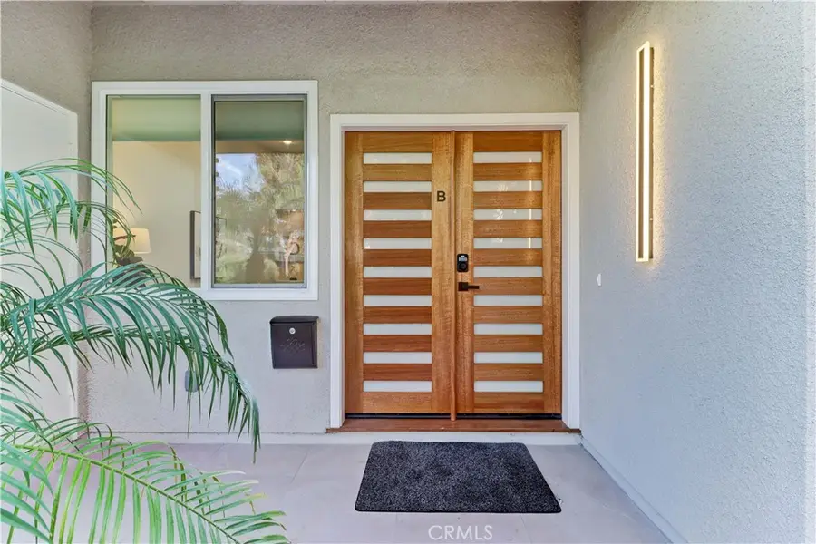 522 Calle Aragon #B, Laguna Woods, CA 92637 - #3