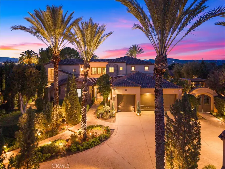 1377 Versante Circle, Corona, CA 92881 - #3