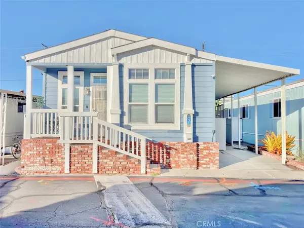 7652 Garfield #7, Huntington Beach, CA 92648