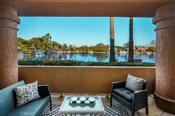 22832 Sailwind Way, Lake Forest, CA 92630