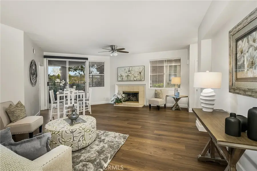 22832 Sailwind Way, Lake Forest, CA 92630 - Image #2