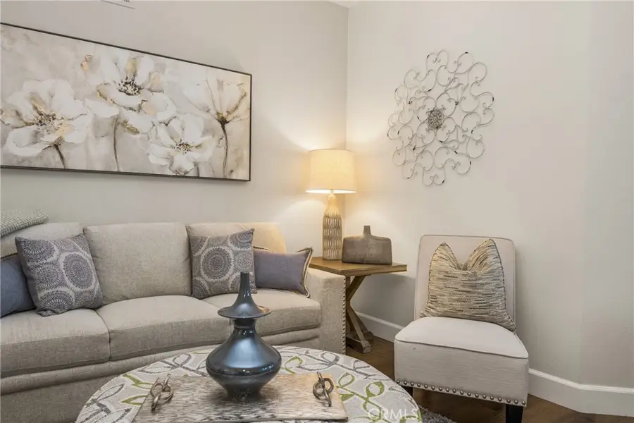 22832 Sailwind Way, Lake Forest, CA 92630 - Image #3