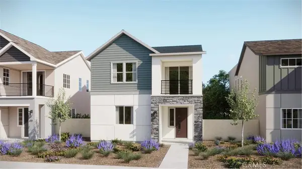 26669 Orion Way, Valencia, CA 91381