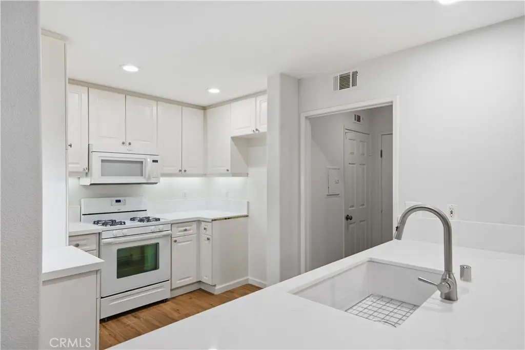 110 La Mirage, Aliso Viejo, CA 92656 - #1