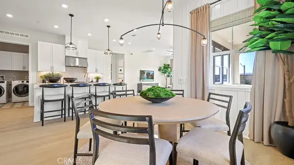 218 Bounty Road, Rancho Mission Viejo, CA 92694