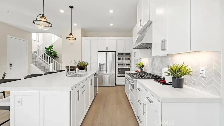 218 Bounty Road, Rancho Mission Viejo, CA 92694 - #3