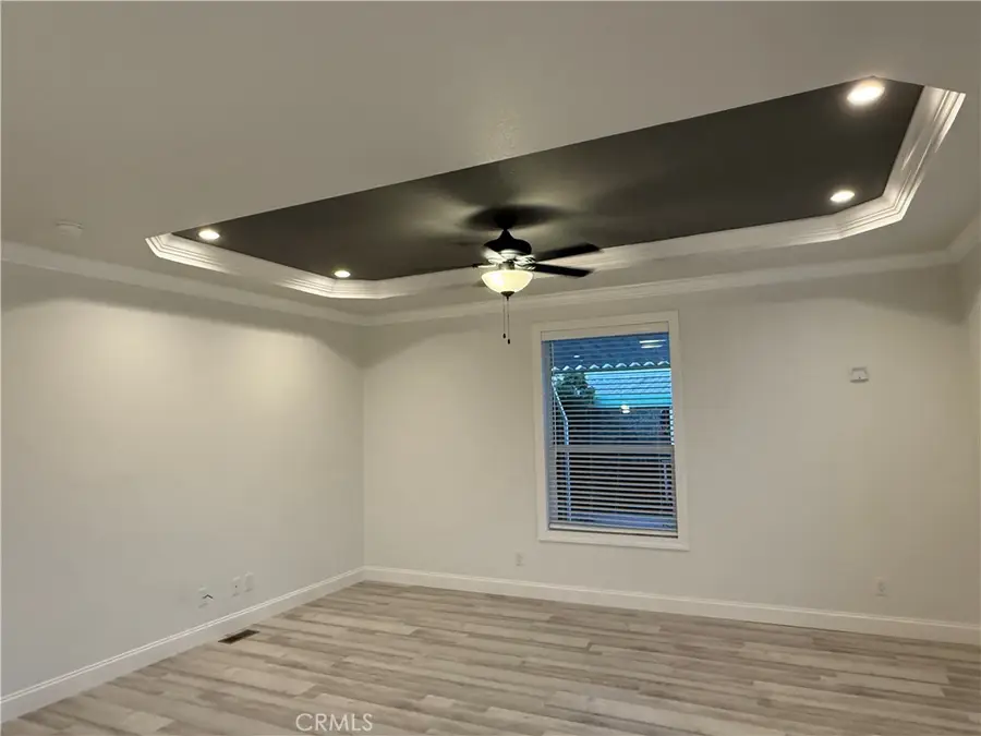 7700 Lampson Ave #15, Garden Grove, CA 92841 - Image #2