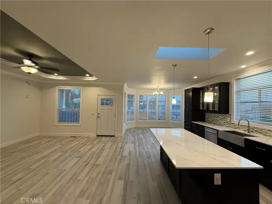 7700 Lampson Ave #15, Garden Grove, CA 92841 - Image #3