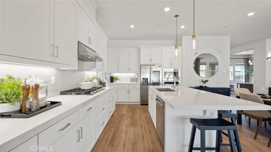 24500 Via El Balneario, Valencia, CA 91354 - #3